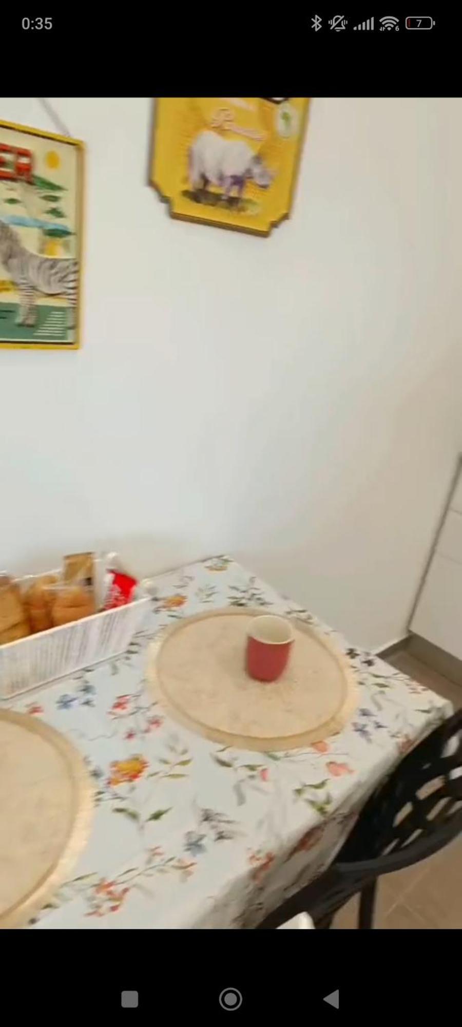 Fly Zone Naples Bed & Breakfast ภายนอก รูปภาพ